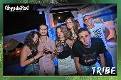Campo dei Fiori - TRIBE - 10/08/2019