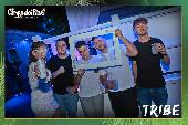 Campo dei Fiori - TRIBE - 10/08/2019