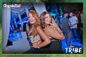Campo dei Fiori - TRIBE - 10/08/2019