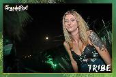 Campo dei Fiori - TRIBE - 10/08/2019