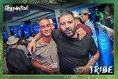 Campo dei Fiori - TRIBE - 10/08/2019