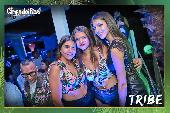 Campo dei Fiori - TRIBE - 10/08/2019