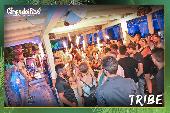 Campo dei Fiori - TRIBE - 10/08/2019
