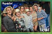 Campo dei Fiori - TRIBE - 10/08/2019