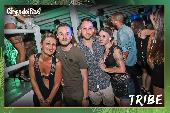 Campo dei Fiori - TRIBE - 10/08/2019