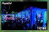 Campo dei Fiori - TRIBE - 10/08/2019
