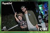 Campo dei Fiori - TRIBE - 10/08/2019