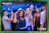 Campo dei Fiori - TRIBE - 10/08/2019
