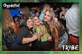Campo dei Fiori - TRIBE - 10/08/2019