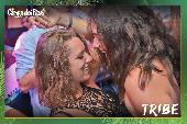 Campo dei Fiori - TRIBE - 10/08/2019
