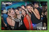 Campo dei Fiori - TRIBE - 10/08/2019