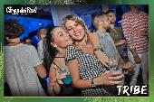 Campo dei Fiori - TRIBE - 10/08/2019