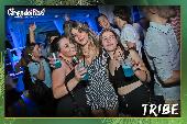 Campo dei Fiori - TRIBE - 10/08/2019