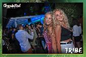 Campo dei Fiori - TRIBE - 10/08/2019