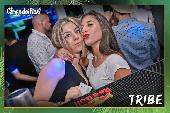 Campo dei Fiori - TRIBE - 10/08/2019