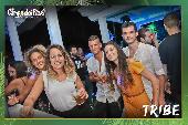 Campo dei Fiori - TRIBE - 10/08/2019