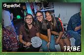 Campo dei Fiori - TRIBE - 10/08/2019