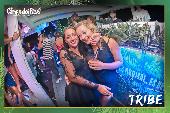Campo dei Fiori - TRIBE - 10/08/2019