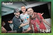 Campo dei Fiori - TRIBE - 10/08/2019