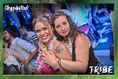 Campo dei Fiori - TRIBE - 10/08/2019