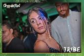 Campo dei Fiori - TRIBE - 10/08/2019