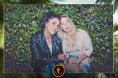 VIPERA - TROPICAL - 10/09/2019