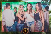 VIPERA - TROPICAL - 10/09/2019