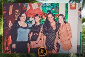 VIPERA - TROPICAL - 10/09/2019