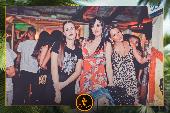 VIPERA - TROPICAL - 10/09/2019
