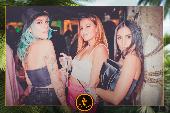 VIPERA - TROPICAL - 10/09/2019
