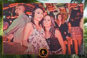 VIPERA - TROPICAL - 10/09/2019