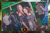 VIPERA - TROPICAL - 10/09/2019