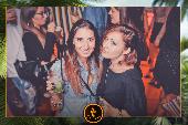 VIPERA - TROPICAL - 10/09/2019