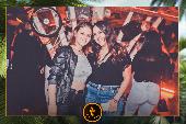 VIPERA - TROPICAL - 10/09/2019