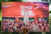 VIPERA - TROPICAL - 10/09/2019