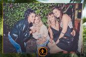 VIPERA - TROPICAL - 10/09/2019