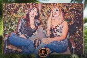 VIPERA - TROPICAL - 10/09/2019