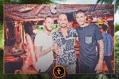 VIPERA - TROPICAL - 10/09/2019