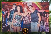 VIPERA - TROPICAL - 10/09/2019
