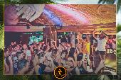 VIPERA - TROPICAL - 10/09/2019