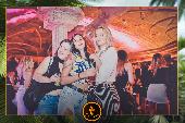 VIPERA - TROPICAL - 10/09/2019