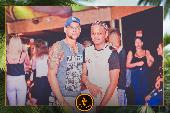 VIPERA - TROPICAL - 10/09/2019