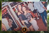 VIPERA - TROPICAL - 10/09/2019