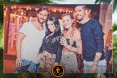 VIPERA - TROPICAL - 10/09/2019