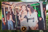 VIPERA - TROPICAL - 10/09/2019