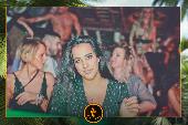 VIPERA - TROPICAL - 10/09/2019