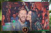 VIPERA - TROPICAL - 10/09/2019
