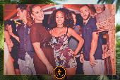 VIPERA - TROPICAL - 10/09/2019