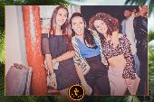VIPERA - TROPICAL - 10/09/2019