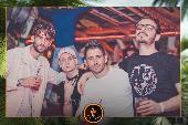 VIPERA - TROPICAL - 10/09/2019